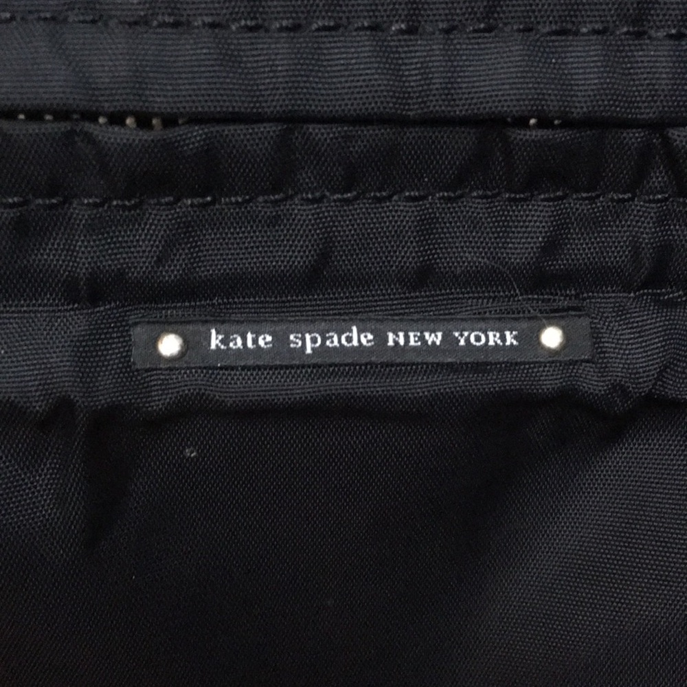 Kate spade handbag